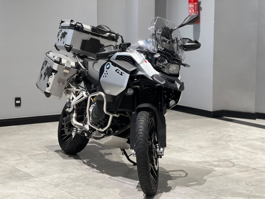 bmw f 900 gs adventure plus 20250