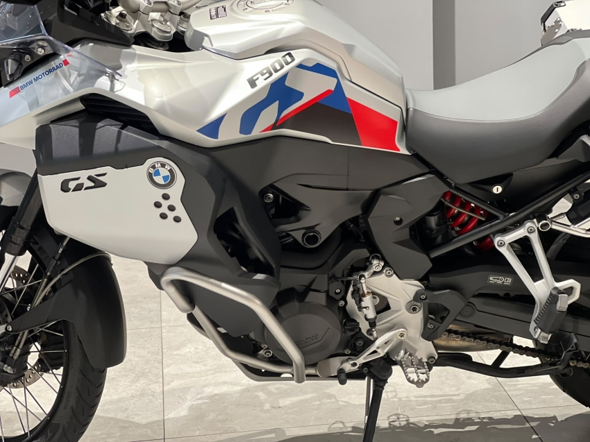 bmw f 900 gs adventure plus 20255