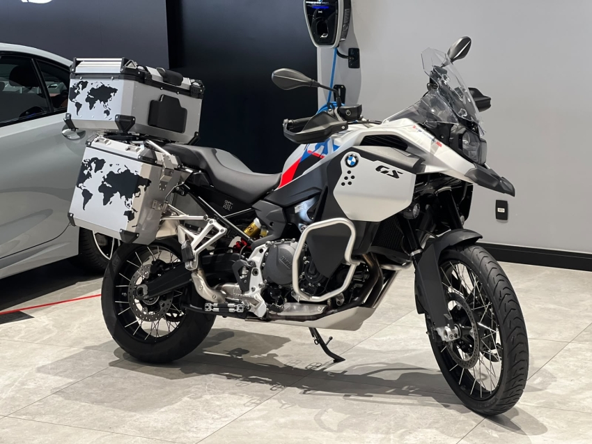 bmw f 900 gs adventure plus 20256