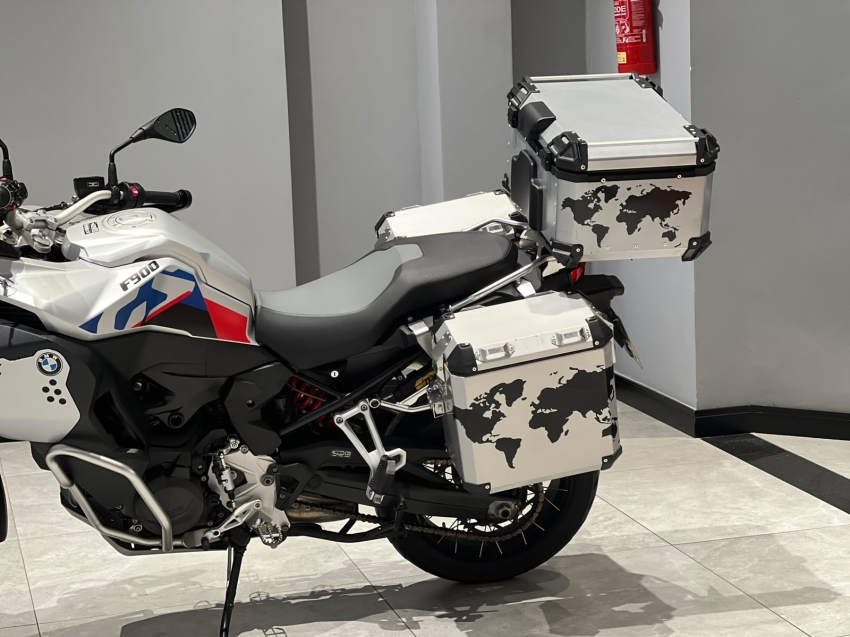 bmw f 900 gs adventure plus 202510