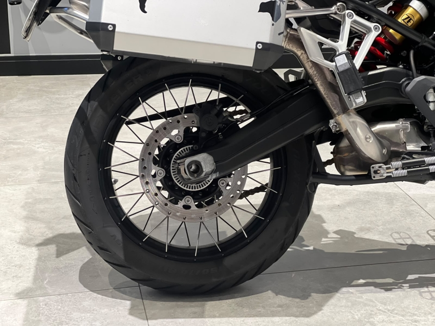 bmw f 900 gs adventure plus 20259