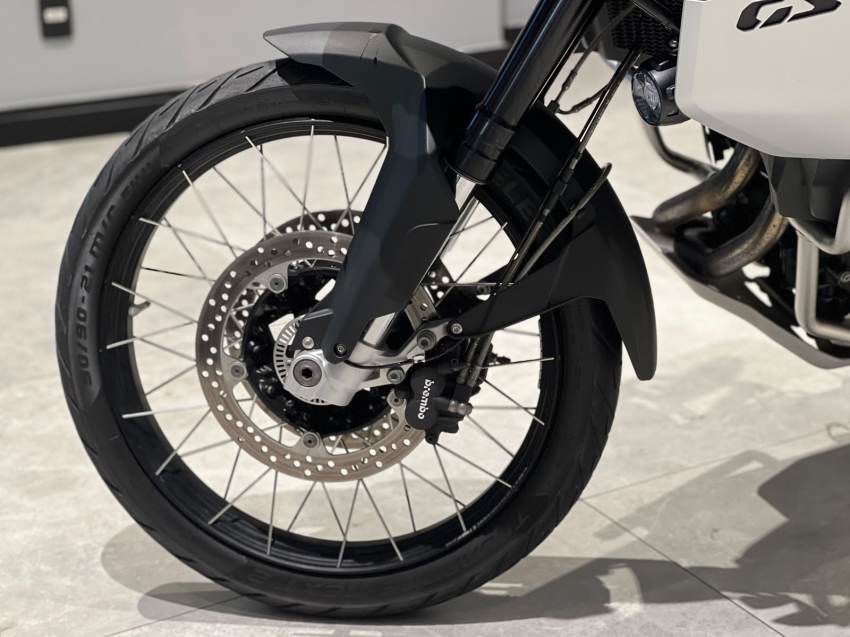 bmw f 900 gs adventure plus 202512