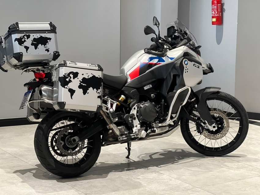 bmw f 900 gs adventure plus 20258