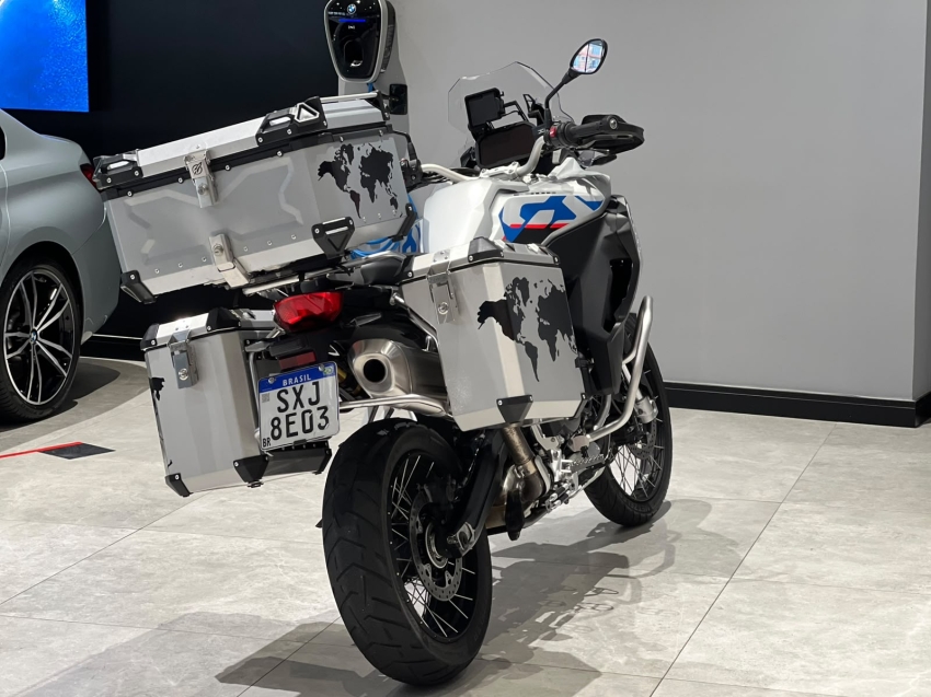 bmw f 900 gs adventure plus 202518