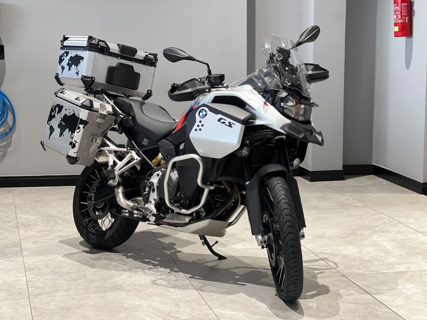bmw f 900 gs adventure plus 202516