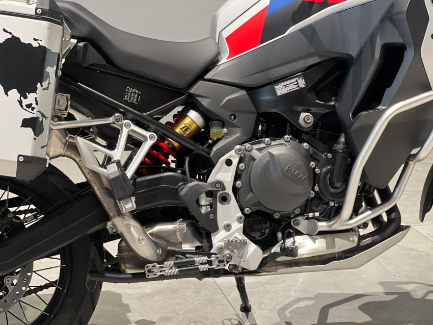 bmw f 900 gs adventure plus 202517