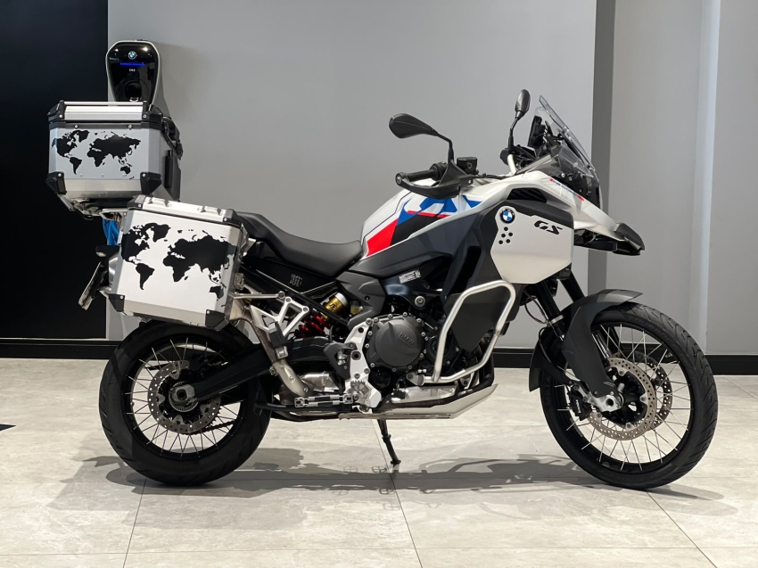 bmw f 900 gs adventure plus 202514