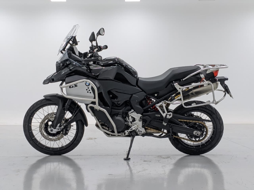 bmw f 900 gs adventure 202513