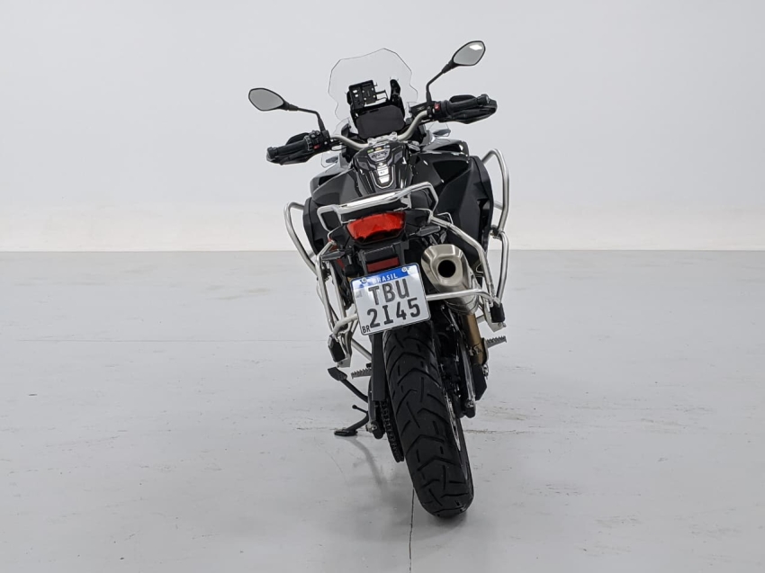 bmw f 900 gs adventure 20252
