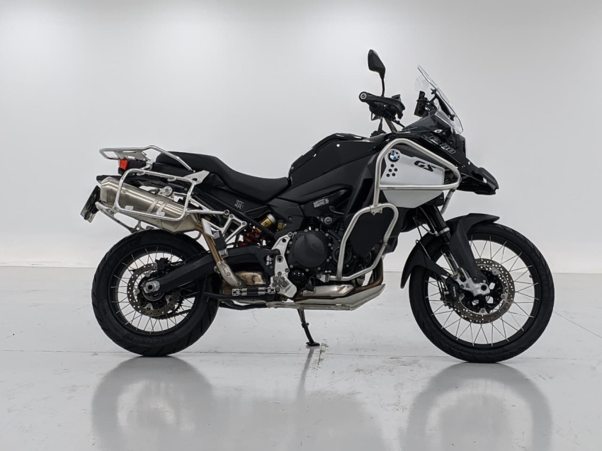 bmw f 900 gs adventure 20253