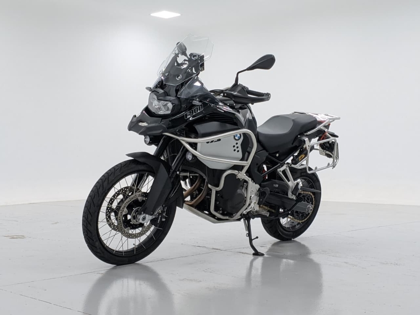 bmw f 900 gs adventure 202511