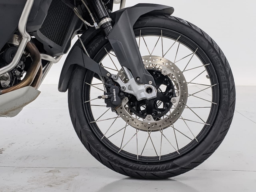 bmw f 900 gs adventure 20255