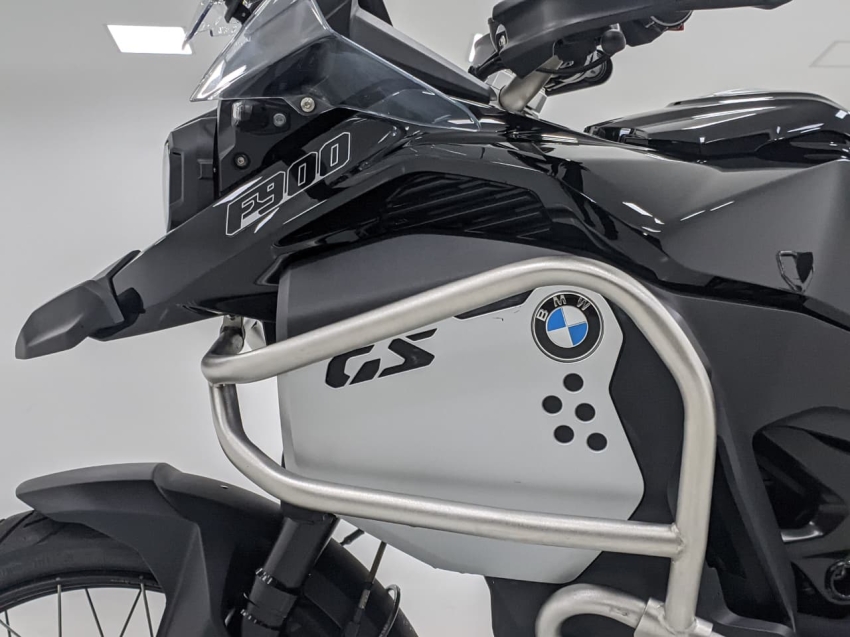 bmw f 900 gs adventure 202514