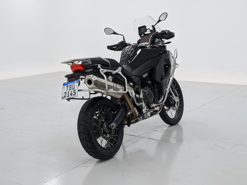 bmw f 900 gs adventure 20251