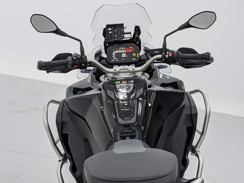 bmw f 900 gs adventure 20258