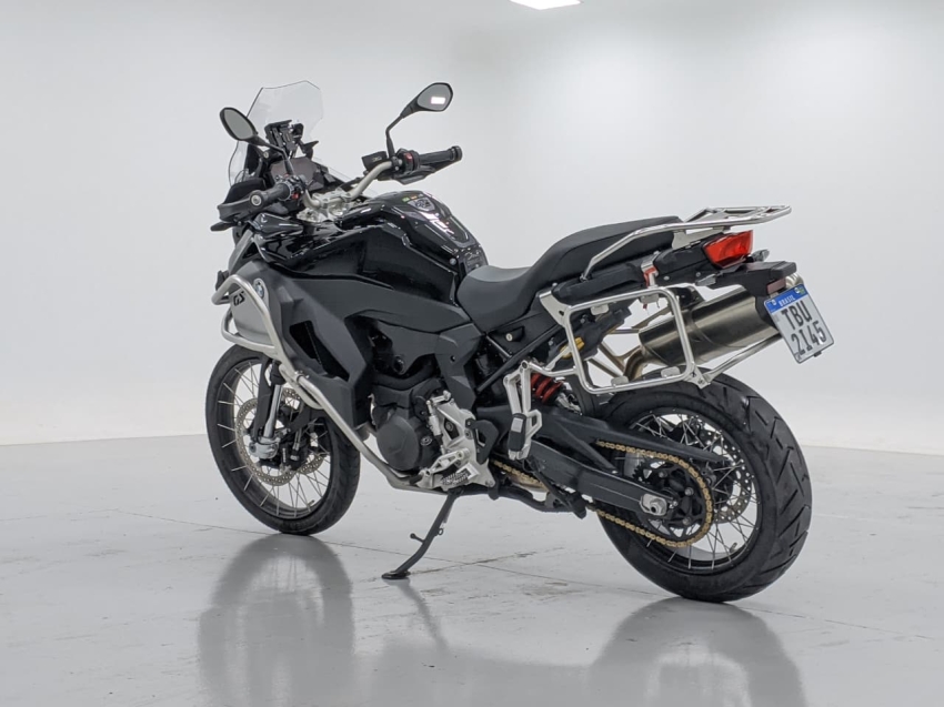 bmw f 900 gs adventure 20259