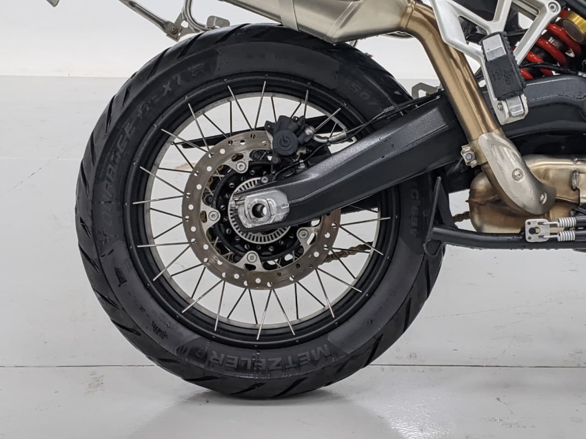 bmw f 900 gs adventure 202515