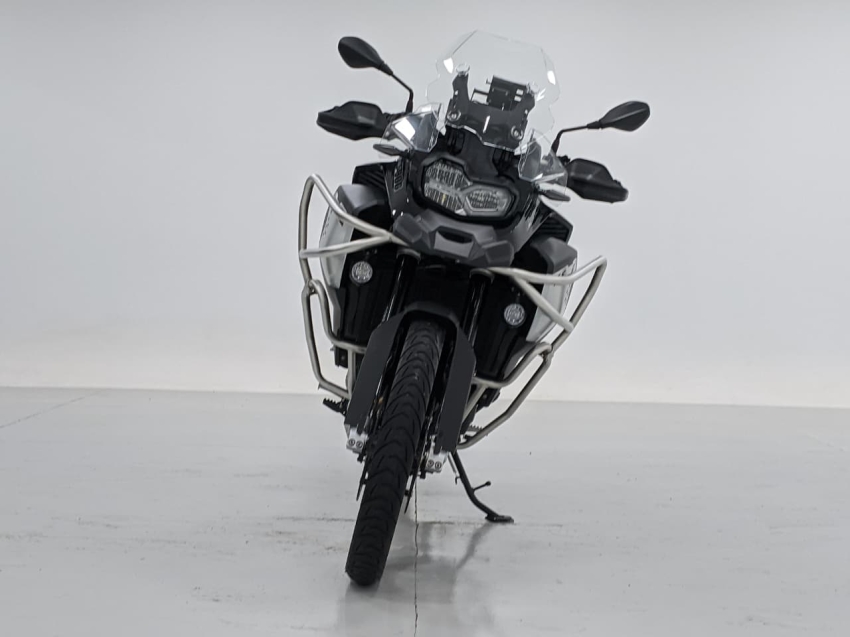 bmw f 900 gs adventure 20256
