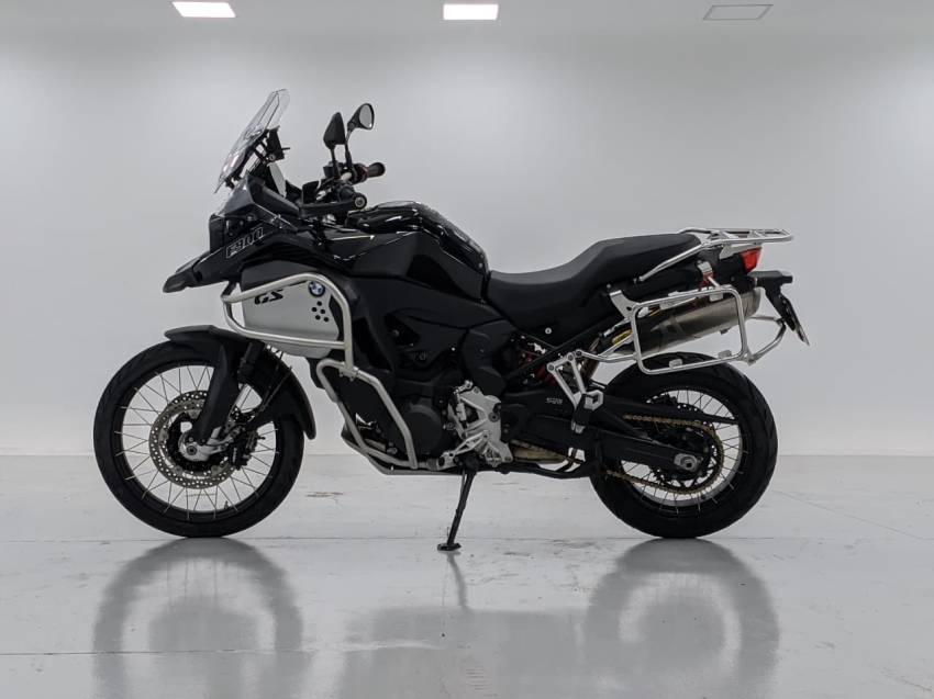bmw f 900 gs adventure 202510