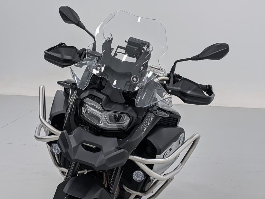bmw f 900 gs adventure 20254