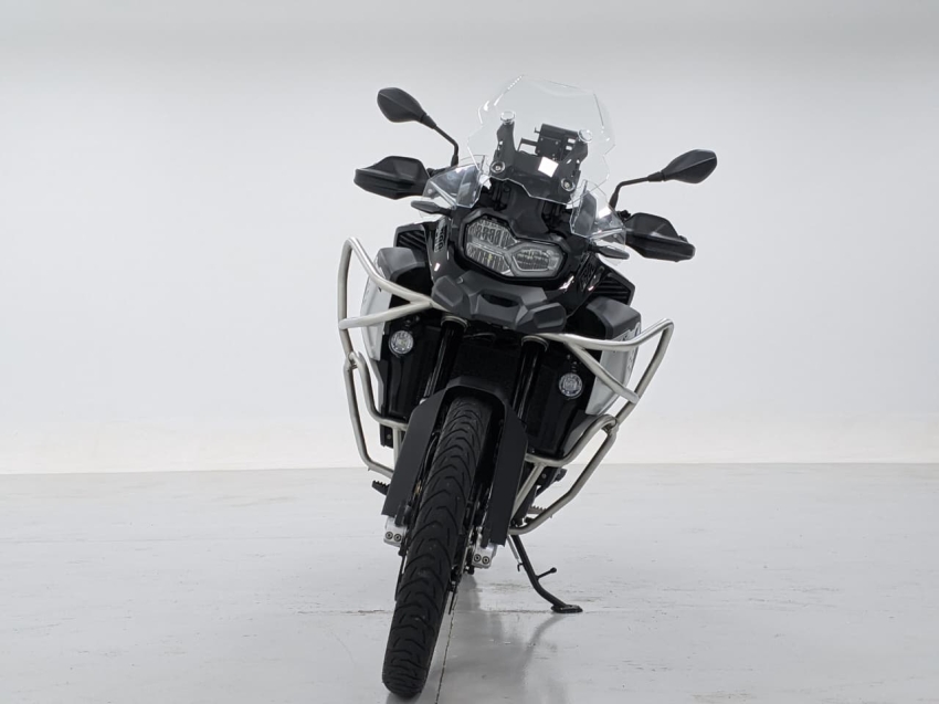 bmw f 900 gs adventure 202512