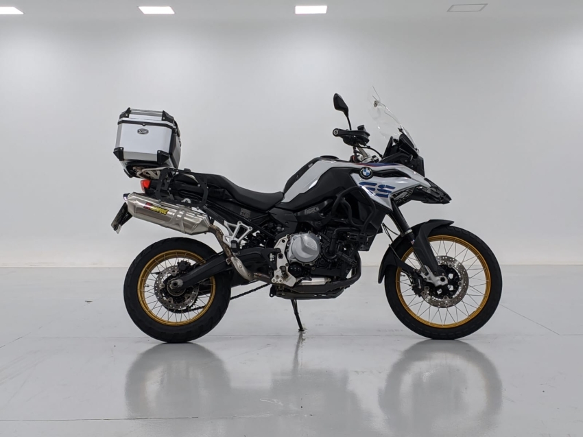 bmw f 850 gs premium 202117