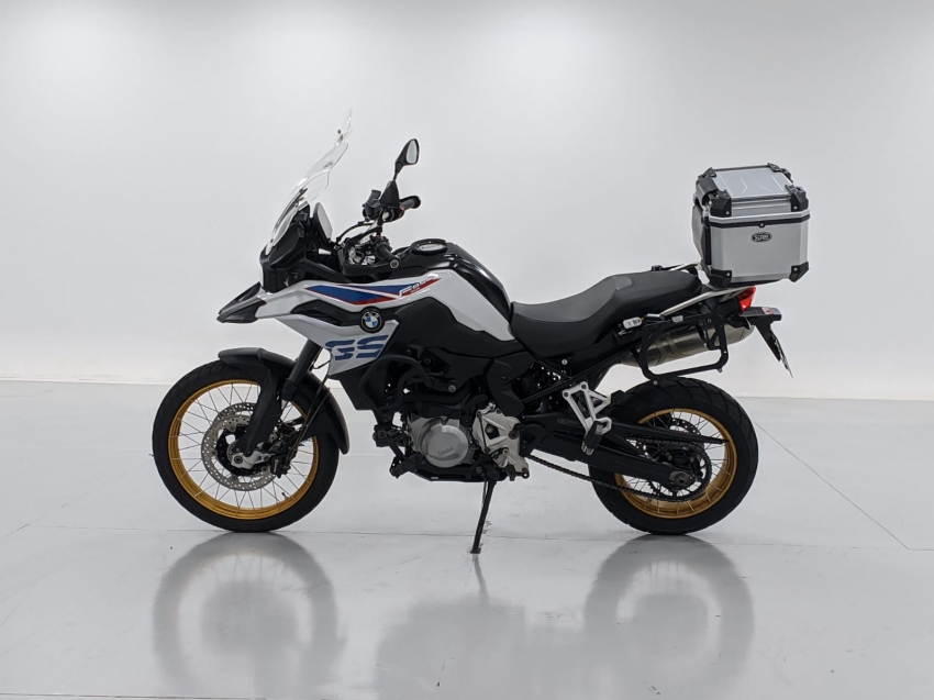bmw f 850 gs premium 202110