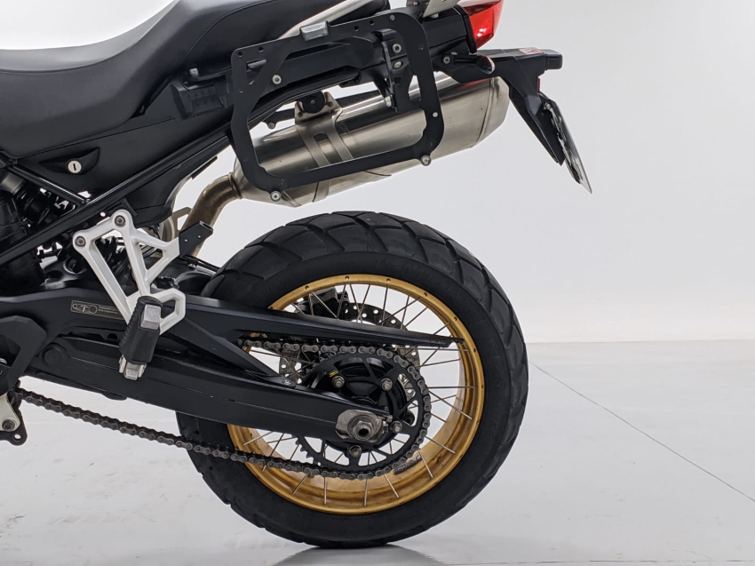 bmw f 850 gs premium 20213