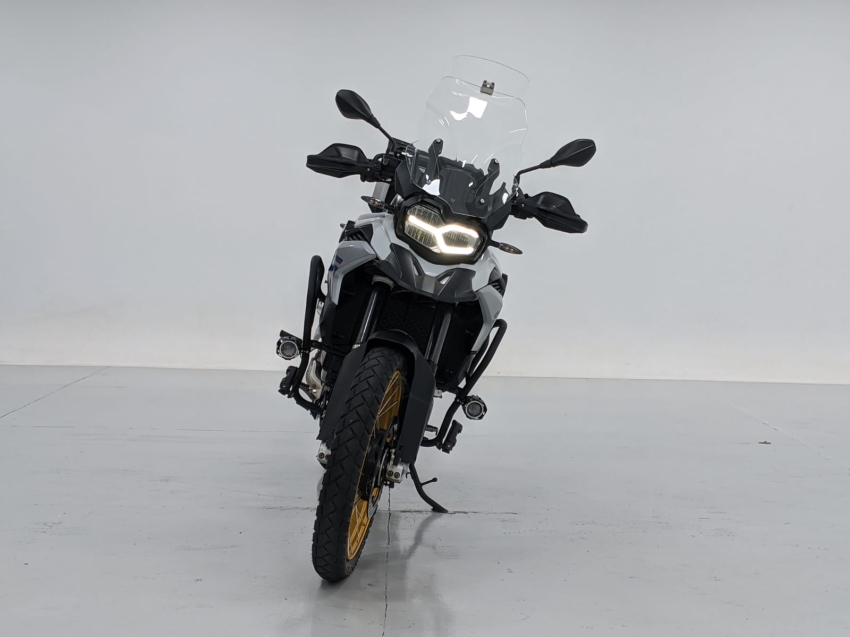 bmw f 850 gs premium 202113