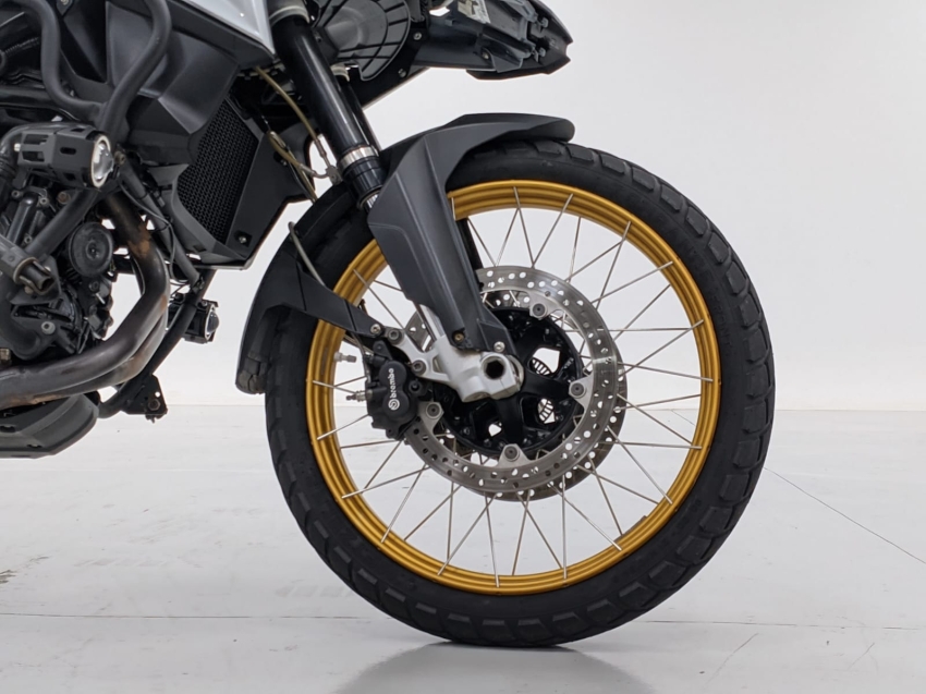 bmw f 850 gs premium 202112