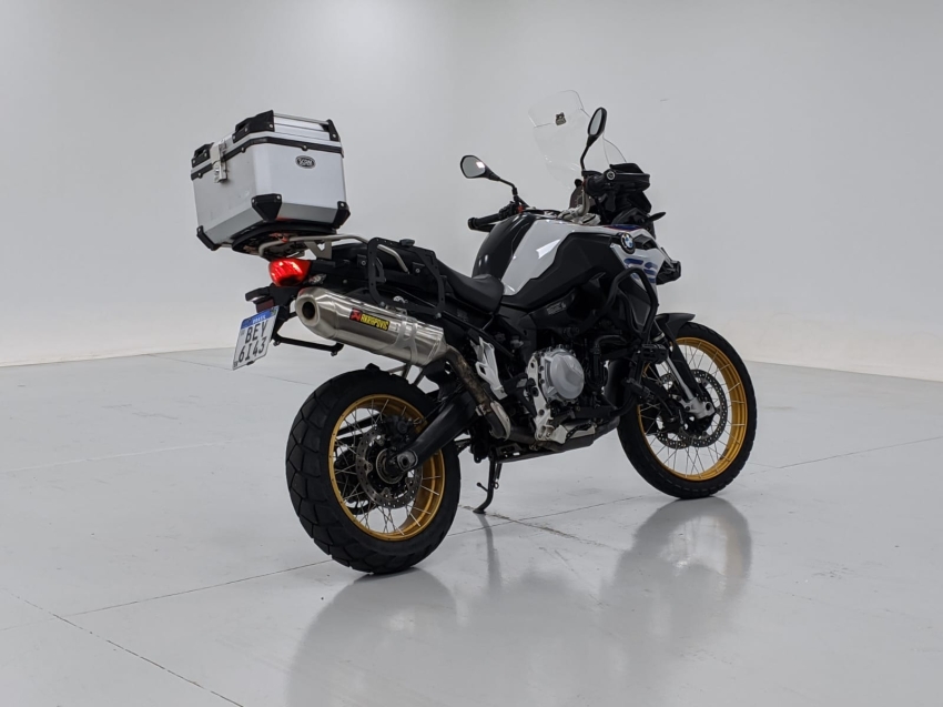 bmw f 850 gs premium 202111