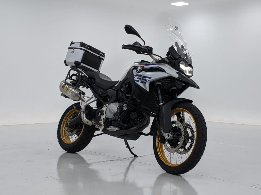bmw f 850 gs premium 202114
