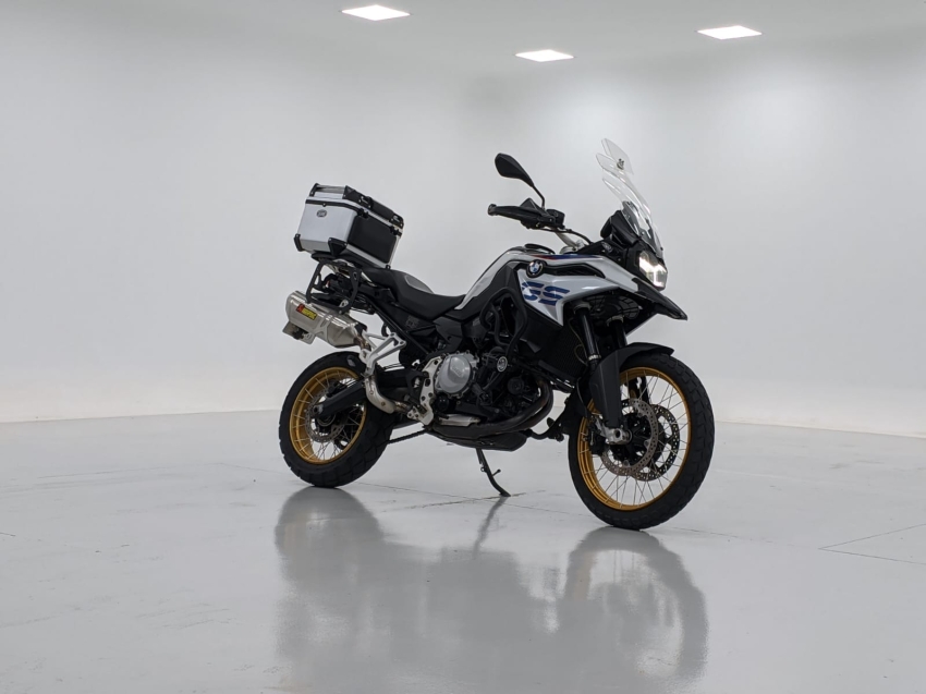 bmw f 850 gs premium 202115