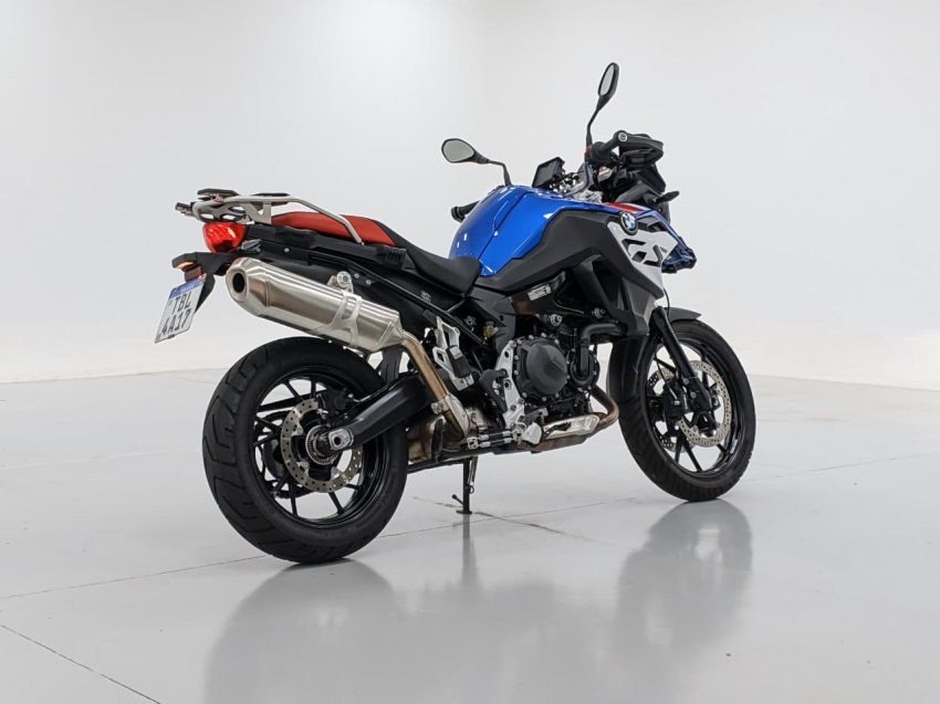 bmw f 800 gs plus 202515
