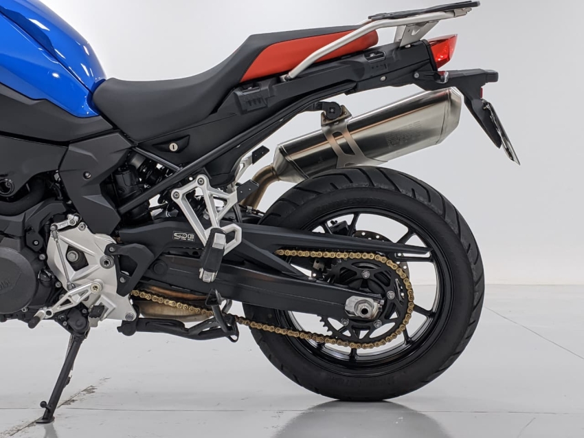 bmw f 800 gs plus 20253