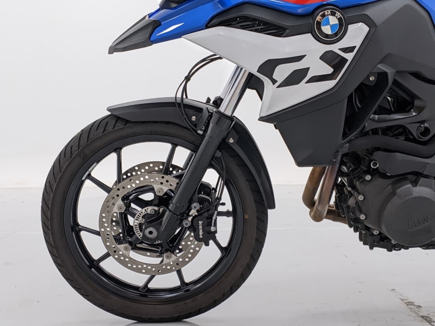 bmw f 800 gs plus 20254