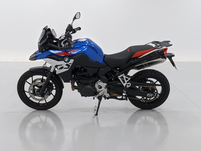 bmw f 800 gs plus 20258