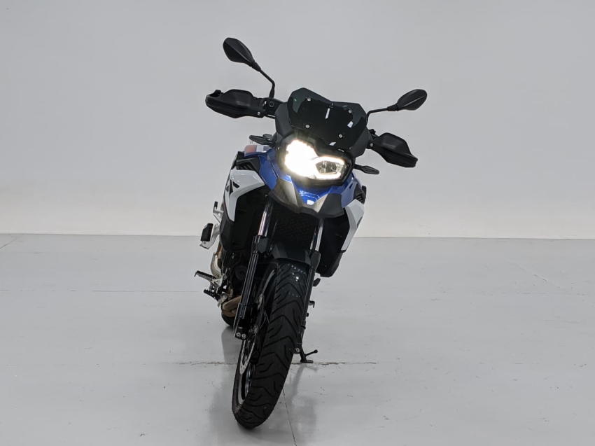 bmw f 800 gs plus 202511