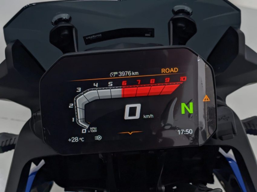 bmw f 800 gs plus 202517