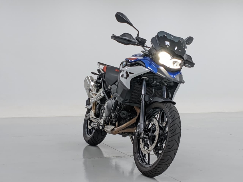 bmw f 800 gs plus 20259
