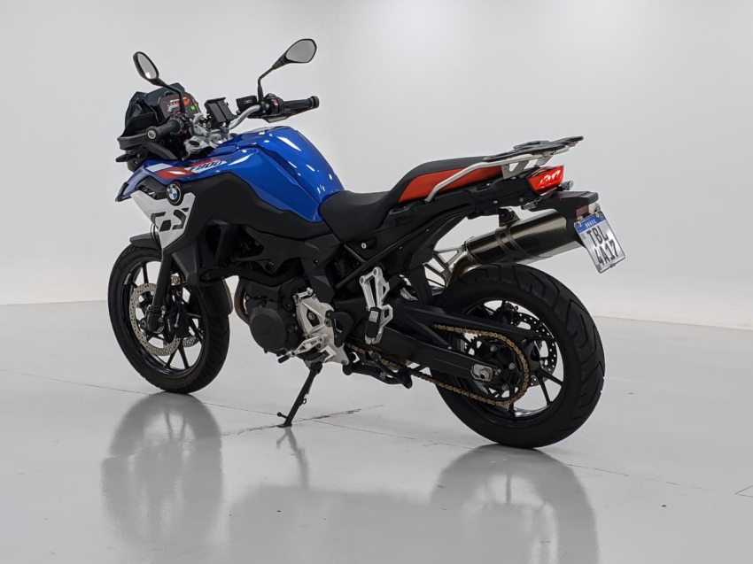 bmw f 800 gs plus 20255