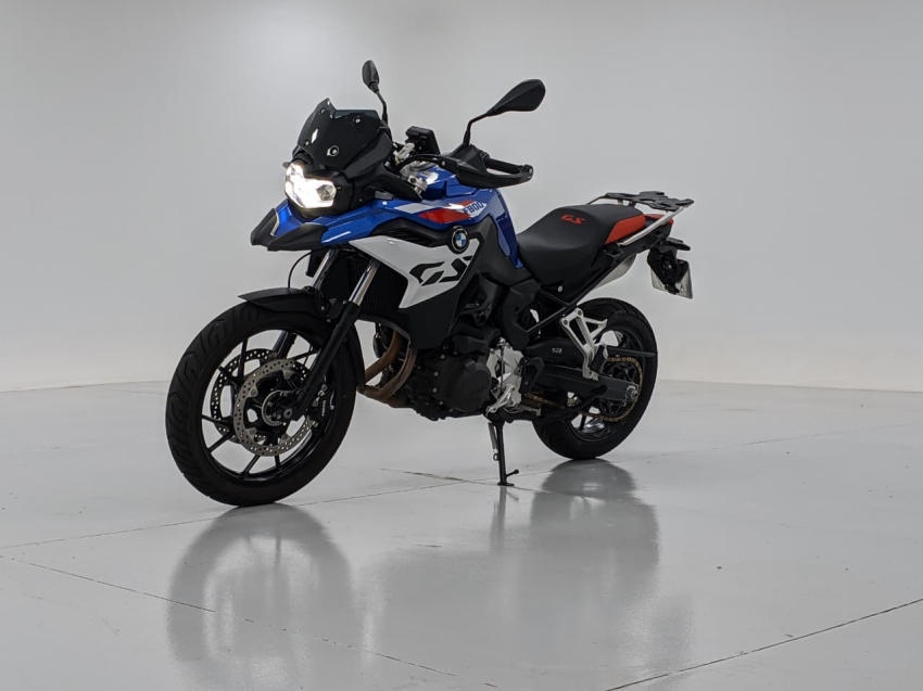 bmw f 800 gs plus 20257
