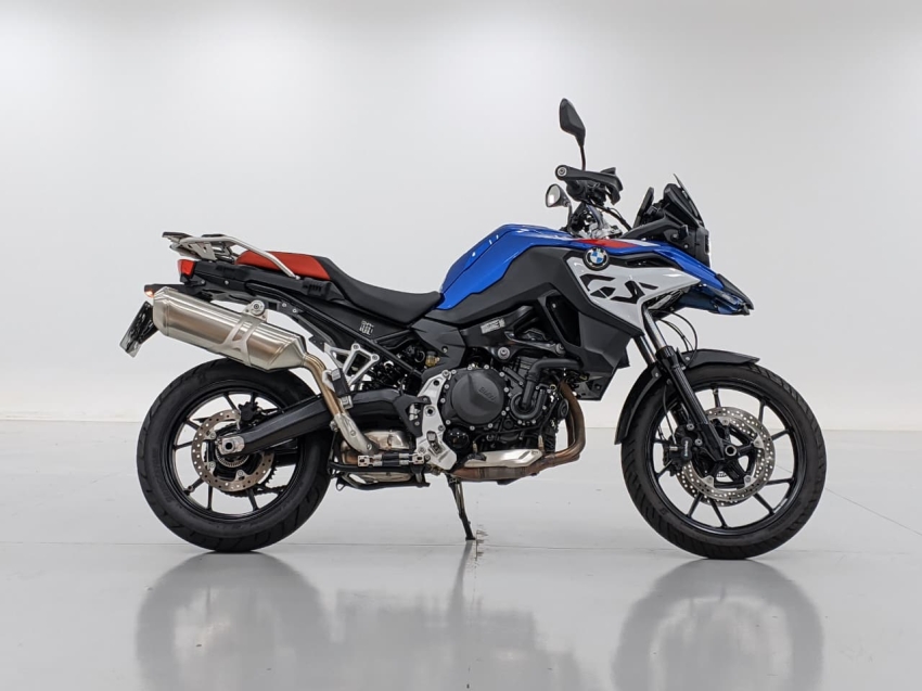 bmw f 800 gs plus 202514