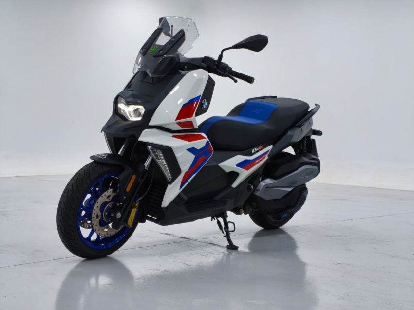 bmw c 400 x sport 20247