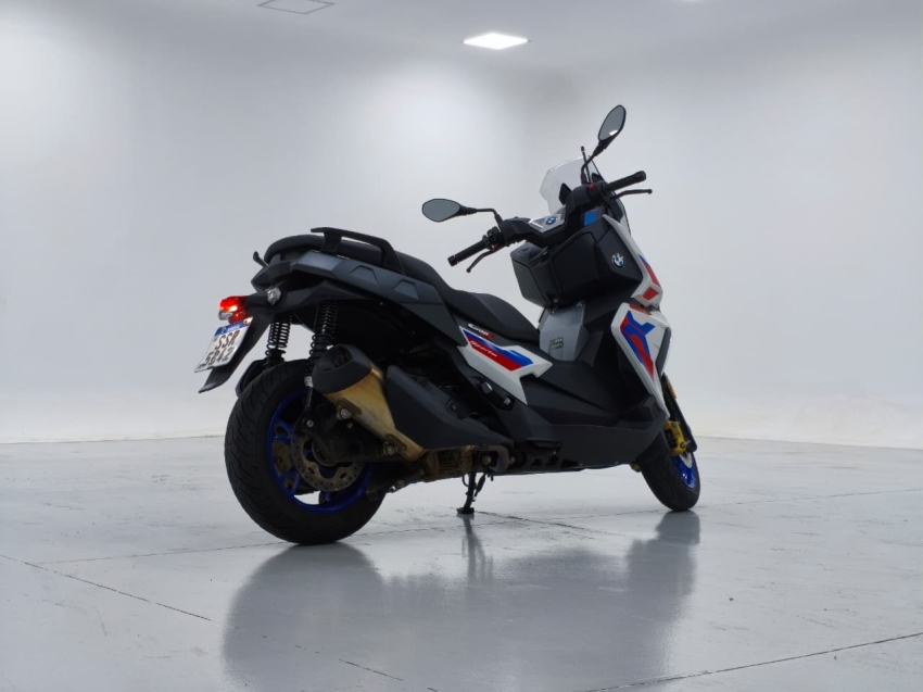 bmw c 400 x sport 20246