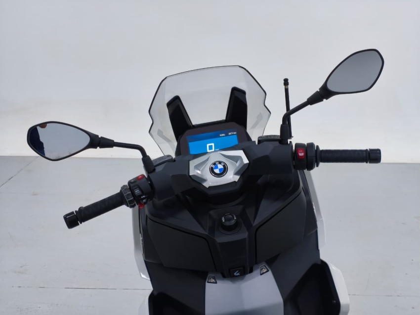 bmw c 400 x sport 202414