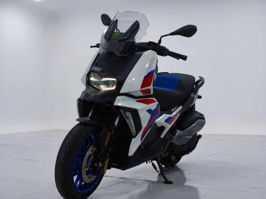 bmw c 400 x sport 20249