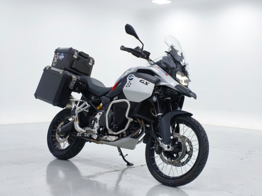 bmw f 900 gs adventure plus 202513