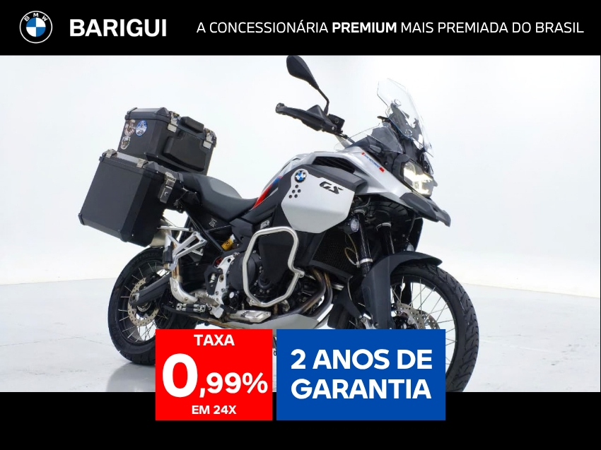 bmw f 900 gs adventure plus 20250