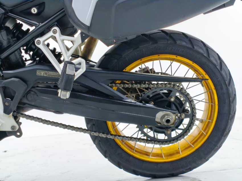 bmw f 900 gs adventure plus 202514
